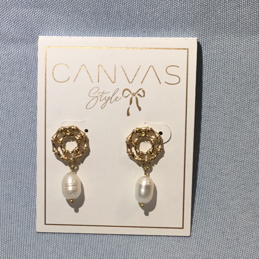 Earring
